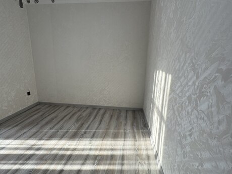 3 otaqlı mənzil, 65 m², Nəsimi: 225 000 ₼ 5