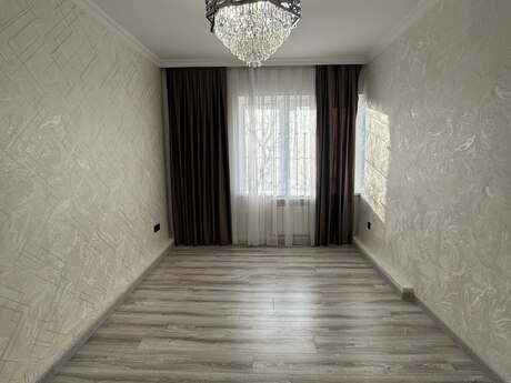 3 otaqlı mənzil, 65 m², Nəsimi: 225 000 ₼ 4