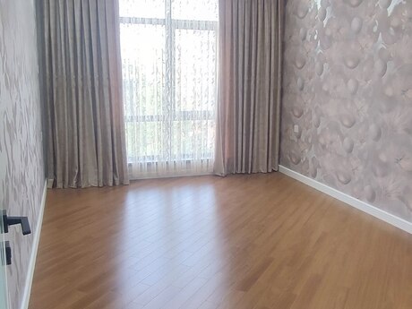2 otaqlı mənzil, 85 m², Qara Qarayev: 293 000 ₼ 3