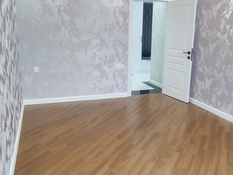 2 otaqlı mənzil, 85 m², Qara Qarayev: 293 000 ₼ 4