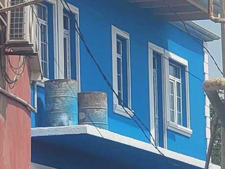 6 otaqlı həyət evi, 220 m², NZS: 170 000 ₼ 2