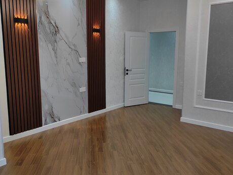 2 otaqlı mənzil, 85 m², Qara Qarayev: 293 000 ₼ 2