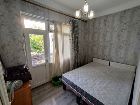 2-room apartment, 40 m², 8 Noyabr: 138 000 ₼ 4
