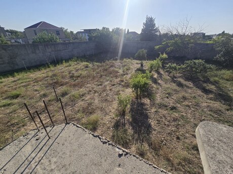 5 otaqlı həyət evi, 300 m², Novxanı: 145 000 ₼ 4