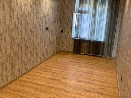 3-room apartment for rent, 65 m², Neftçilər: 690 ₼/mo 3
