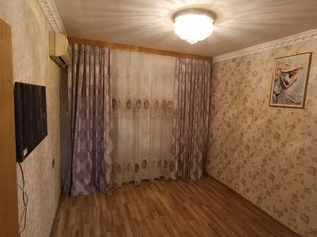2 otaqlı mənzil, 85 m², Əhmədli: 180 000 ₼ 5