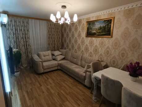 2 otaqlı mənzil, 85 m², Əhmədli: 180 000 ₼ 4