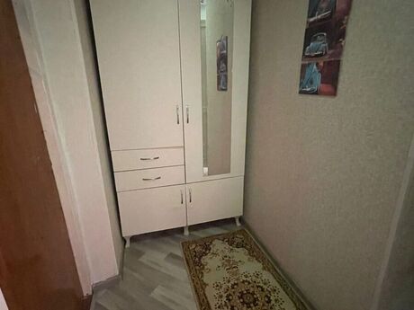 Kirayə 1 otaqlı mənzil, 40 m², Elmlər Akademiyası: 700 ₼/ay 2