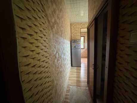 2 otaqlı mənzil, 60 m², Nəsimi: 235 000 ₼ 4