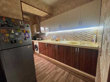 2 otaqlı mənzil, 60 m², Nəsimi: 235 000 ₼ 5