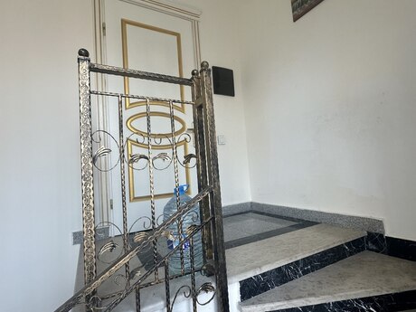 5 otaqlı həyət evi, 125 m², Qaraçuxur: 299 000 ₼ 3