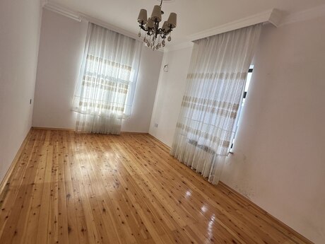 5 otaqlı həyət evi, 125 m², Qaraçuxur: 299 000 ₼ 4