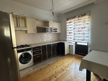 5 otaqlı həyət evi, 125 m², Qaraçuxur: 299 000 ₼ 2