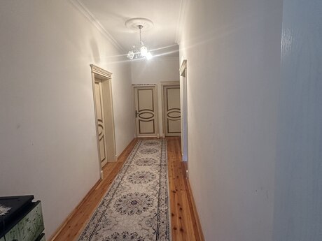 5 otaqlı həyət evi, 125 m², Qaraçuxur: 299 000 ₼ 5