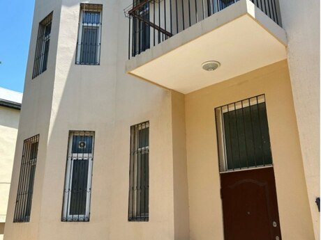 Elan №6442968 - Bakı, Badamdar q., 9 otaqlı, 420 m²