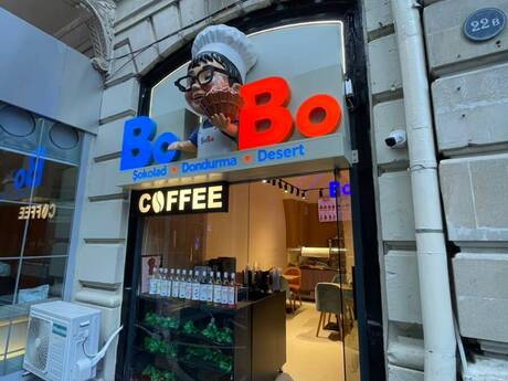 Объявление №6442958 - Баку, м. Сахил, 30 м²