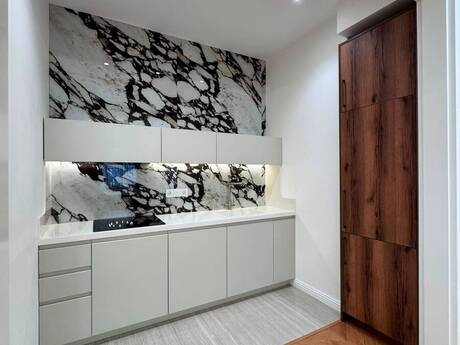 2 otaqlı mənzil, 100 m², 28 May: 375 000 ₼ 3
