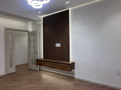 2 otaqlı mənzil, 65 m², West Town: 255 000 ₼ 3