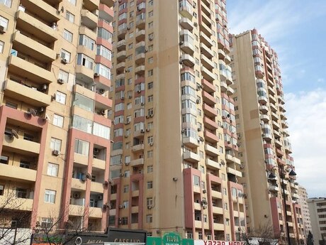 4 İnşaatçılar
