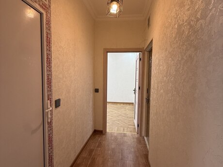 2 otaqlı mənzil, 52 m², Dərnəgül: 139 000 ₼ 5