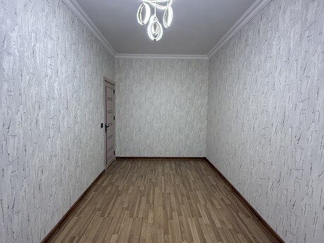 2 otaqlı mənzil, 52 m², Dərnəgül: 139 000 ₼ 4