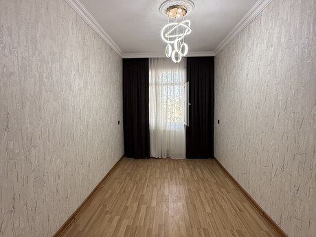 2 otaqlı mənzil, 52 m², Dərnəgül: 139 000 ₼ 3