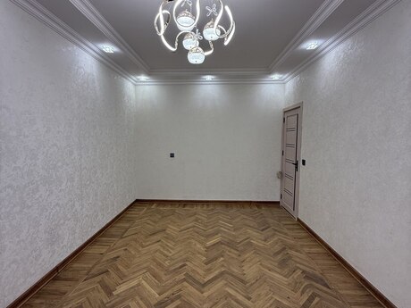 2 otaqlı mənzil, 52 m², Dərnəgül: 139 000 ₼ 2