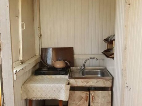 2 otaqlı mənzil, 35 m², İnşaatçılar: 115 000 ₼ 3