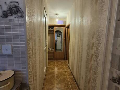 1 otaqlı mənzil, 32 m², Elmlər Akademiyası: 124 000 ₼ 4