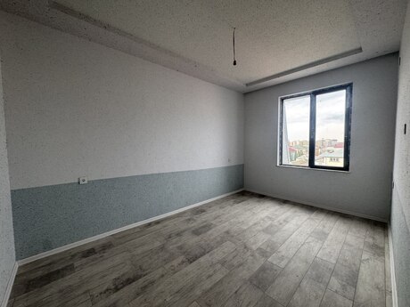 Объявление №6443047 - Баку, пос. Масазыр, 2-комн., 54 м², 4/4 этаж