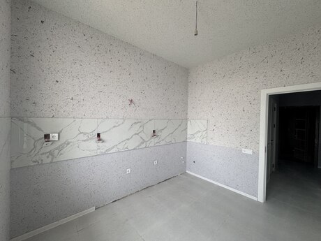 2 otaqlı mənzil, 54 m², Masazır: 63 000 ₼ 4