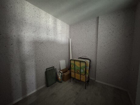 2 otaqlı mənzil, 54 m², Masazır: 63 000 ₼ 5