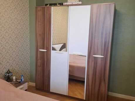 2 otaqlı mənzil, 89 m², Dərnəgül: 260 000 ₼ 5