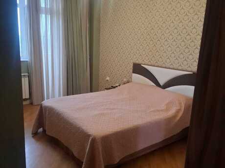 2 otaqlı mənzil, 89 m², Dərnəgül: 260 000 ₼ 4