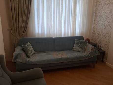 2 otaqlı mənzil, 89 m², Dərnəgül: 260 000 ₼ 2