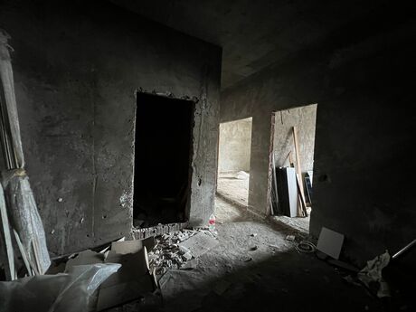 2 otaqlı mənzil, 105 m², Nəriman Nərimanov: 283 500 ₼ 5