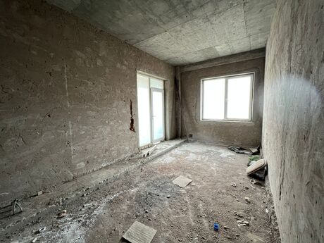 2 otaqlı mənzil, 105 m², Nəriman Nərimanov: 283 500 ₼ 3