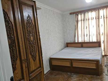 Kirayə 3 otaqlı mənzil, 90 m², Elmlər Akademiyası: 800 ₼/ay 2