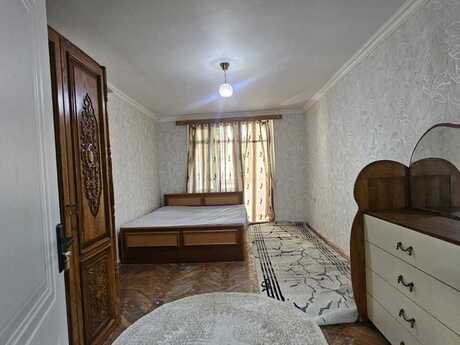 Kirayə 3 otaqlı mənzil, 90 m², Elmlər Akademiyası: 800 ₼/ay 3