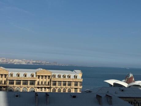 4 otaqlı mənzil, 215 m², Hillside Residence: 845 000 ₼ 3
