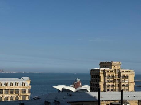 4 otaqlı mənzil, 215 m², Hillside Residence: 845 000 ₼ 5