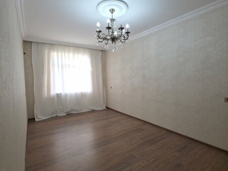 3 otaqlı mənzil, 80 m², Bakıxanov: 198 000 ₼ 3