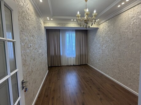 2 otaqlı mənzil, 60 m², Çinarlı Park: 203 000 ₼ 3