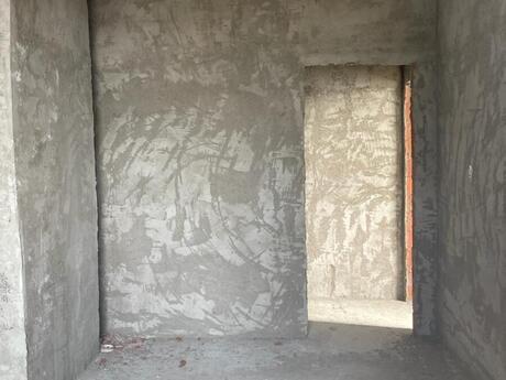 3 otaqlı mənzil, 97 m², Nərimanov: 325 000 ₼ 4