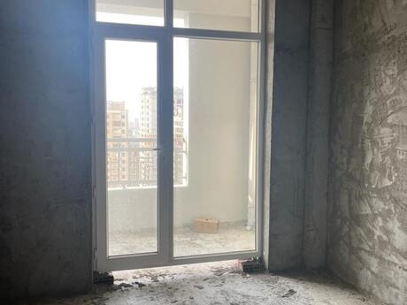3 otaqlı mənzil, 97 m², Nərimanov: 325 000 ₼ 5