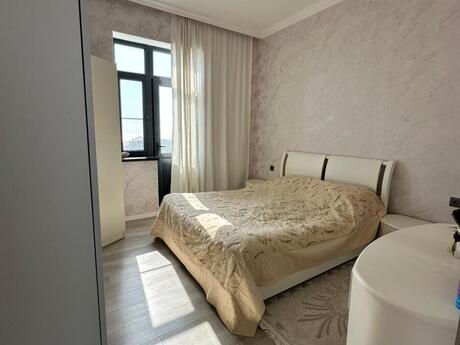 4 otaqlı həyət evi, 189 m², Badamdar: 425 000 ₼ 5