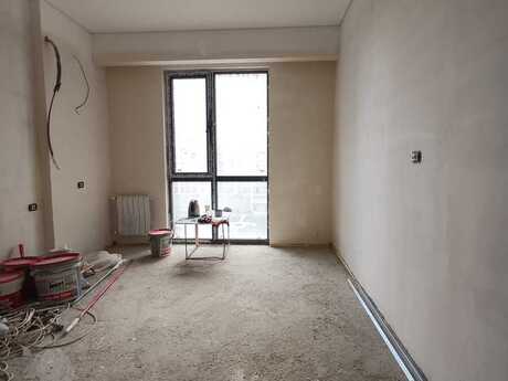 3-комнатная квартира, 85,3 м², Yeni Yasamal: 290 258 ₼ 4