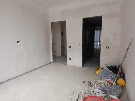 3-комнатная квартира, 85,3 м², Yeni Yasamal: 290 258 ₼ 5