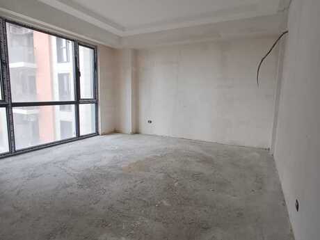 3-комнатная квартира, 85,3 м², Yeni Yasamal: 290 258 ₼ 3