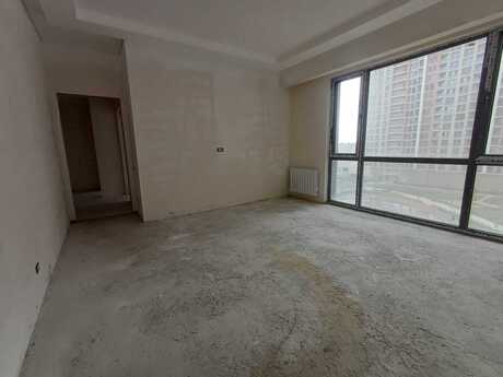 3-комнатная квартира, 85,3 м², Yeni Yasamal: 290 258 ₼ 2